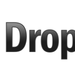 La mejor forma de instalar Dropbox en Linux