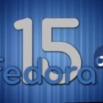 Actualización de Fedora 14 a Fedora 15
