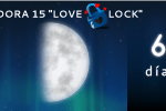 Fedora 15 ‘GOLD’, vislumbrando la versión final