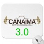 Canaima 3.0, con sabor venezolano