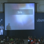 Ubuntu aspira a tener 200 millones de usuarios en 4 años