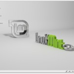 Mucho antes de lo esperado, Linux Mint 11 RC