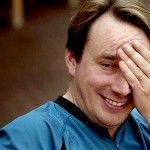 Linus: “Trabajar en el kernel sigue siendo divertido”