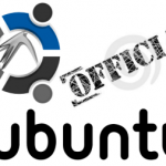 Lubuntu se une a la familia Ubuntu de manera oficial
