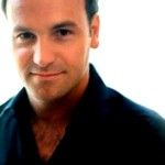 Las respuestas de Mark Shuttleworth