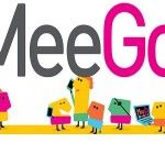 LG presentará prototipos de terminales con MeeGo