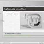 Linux Mint 11 ‘Preview’, comienza el camino