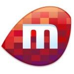 Miro 4.0: mira mamá, ahora con soporte Android