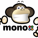 Se crea Xamarin para intentar salvar Mono