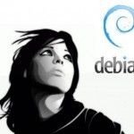 Los “PPA” podrían llegar a Debian