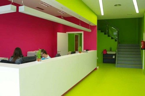  new office TPN 500x332 We release 07 offices! 