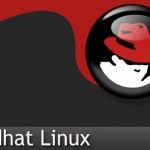 Red Hat Enterprise Linux 6.1 disponible