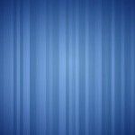 Sacándole los colores a GNOME 3