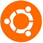 Participa en la encuesta de “experiencia Ubuntu”