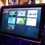 MeeGo no está muerto: Acer Iconia M500 al ataque