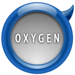 Recuperando los iconos Oxygen “clásicos”
