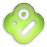 Boxee para Linux se actualizará en otoño