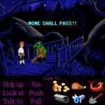 Un tributo a la nostalgia: Clones Open Source de juegos míticos