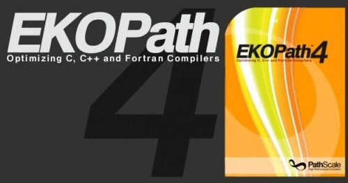 EKOPath 500x263 ¿Quieres triplicar el rendimiento de tu distribución Linux?