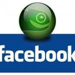 openSUSE necesita una mano en Facebook
