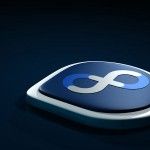 Fedora 16 usará Btrfs por defecto