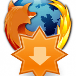 ¡Hay que actualizar a Firefox 5!
