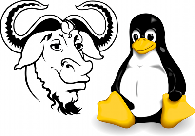 GNU_and_Tux.png