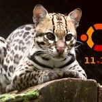 Ubuntu 11.10 comienza a usar ISOs híbridas