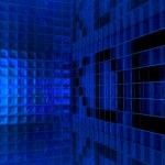 ¿Facebook baneando a KDE? (con parte de razón) [Actualizada]