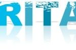 Curso de Krita en DVD para aprender a crear cómics