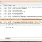 Asiste a sesiones de aprendizaje Linux con Lernid