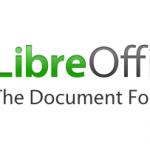 LibreOffice 3.3.3 disponible