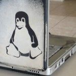 Phoronix descubre el problema de batería en el kernel 2.6.38