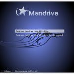Mandriva 2011 se retrasa hasta agosto