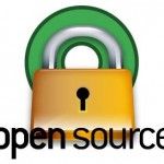 La intrínseca seguridad del software libre…