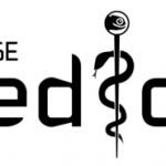 Disponible openSUSE Medical 11.4