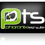 Phoronix Test Suite 3.2 disponible… aún sin GUI