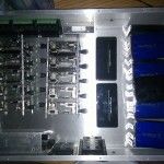 PandaBuilder: así se compila masivamente Ubuntu para ARM