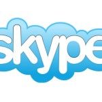 ¿Quieres saber qué esconde el código fuente de Skype?