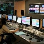 Telecinco apuesta por RHEL y Java, adiós Solaris