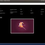 TermKit, una singular terminal desde el navegador