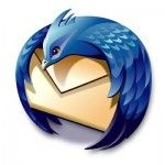 Primera beta de Thunderbird 5.0 (¿qué pasó con la 4.0?)