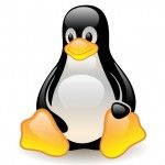 Linux sigue arrasando en supercomputadores