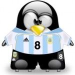 Argentina: ¿Linux en dos de cada tres PCs de la administración?