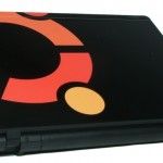 ¿Tienes un portátil? No instales Ubuntu 11.04 (ni 10.10, ni otras distros basadas en el kernel 2.6.38)
