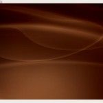Adiós a una vieja amiga: Ubuntu 6.06 LTS alcanza su ‘End of Life’