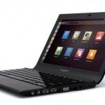 Ubuntu Friendly, garantía para PCs y portátiles