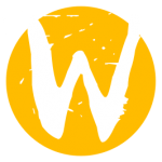 KDE también se va por Wayland