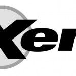 Linux 3.0 tendrá soporte completo para Xen: cuidado, KVM