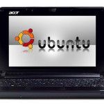 Controlar el uso del ventilador en Ubuntu